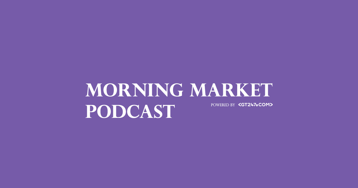 Morning-Market-Podcast.png