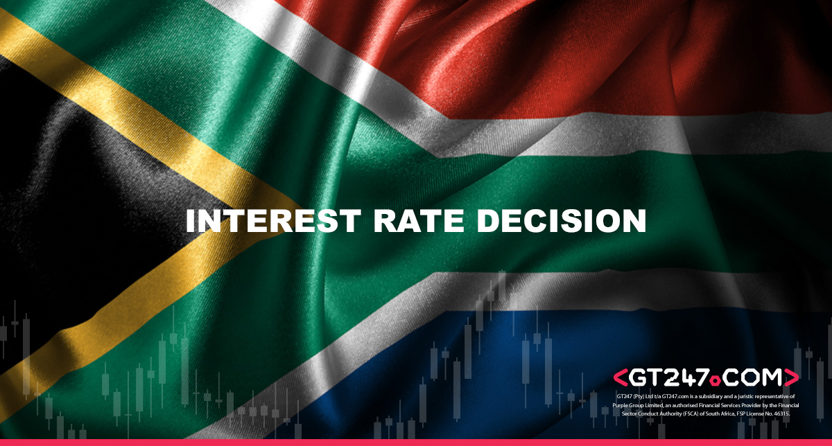 Interest-rate-deicision-South-Africa-2019