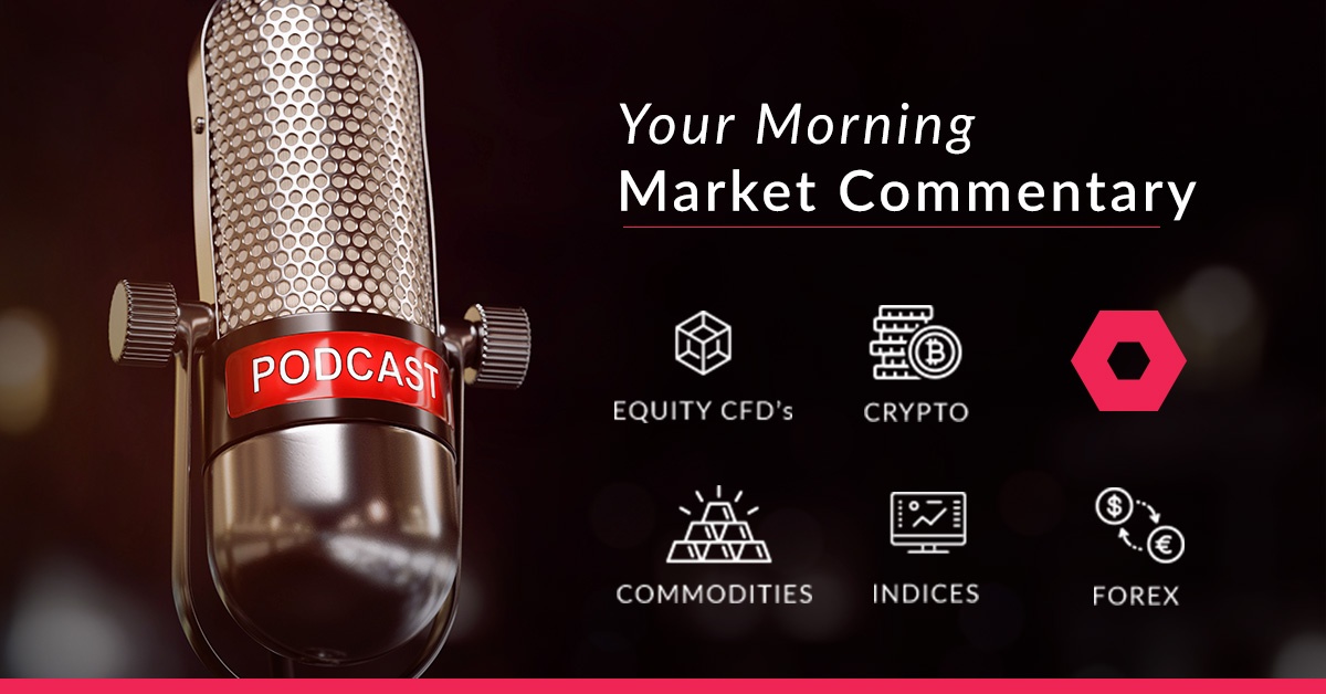 Morning-Market-Podcast-Header-Image-GT247.COM
