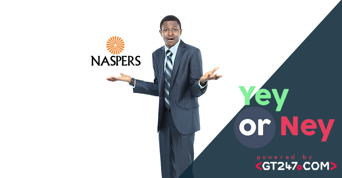 NASPERS-yay-or-Nay.png
