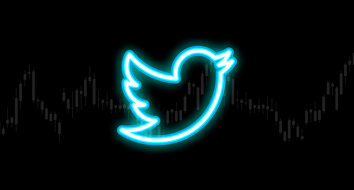 Top 7 traders to follow on twitter
