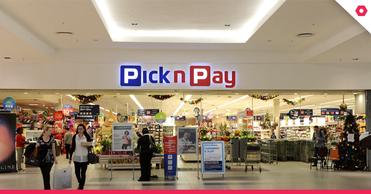 Pick-n-Pay-release-results.jpg