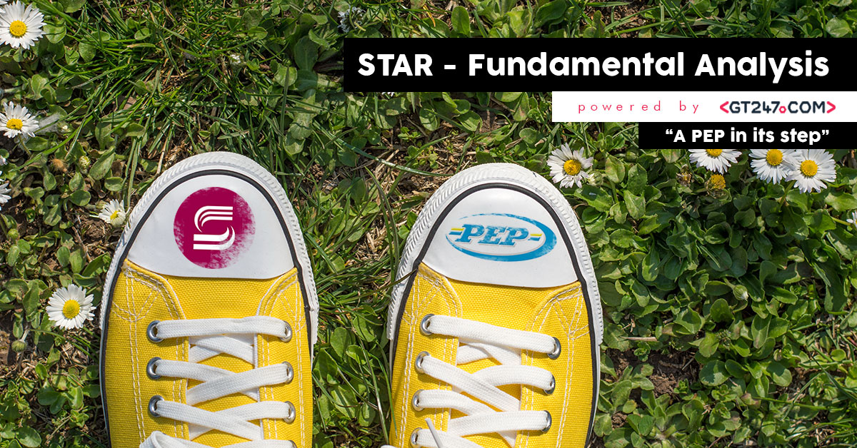 STAR-Fundamental-Analysis.jpg