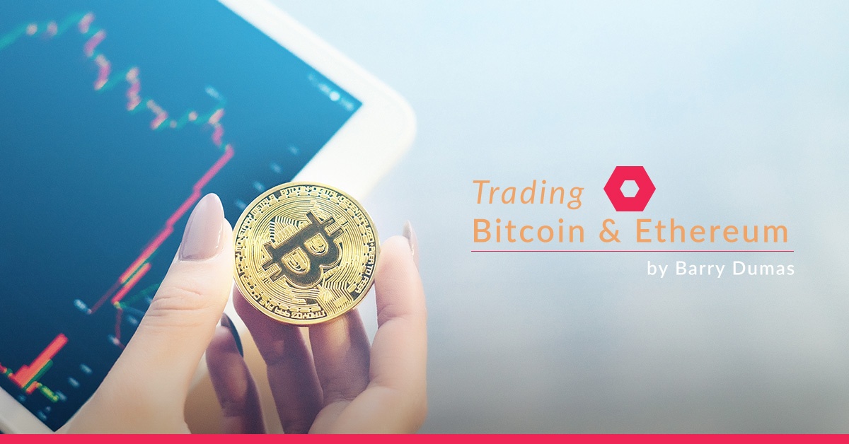Trading-Bitcoin-and-Ethereum
