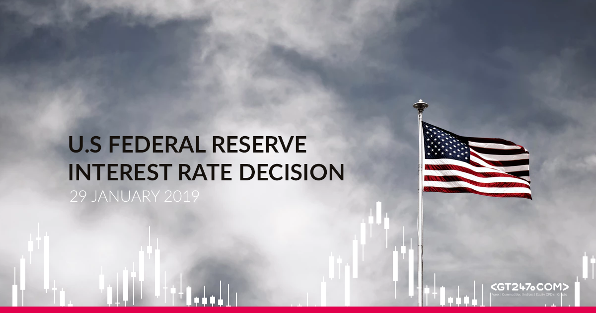 US-FEDERAL-RESERVE-INTEREST-RATE-ANNOUNCEMENT