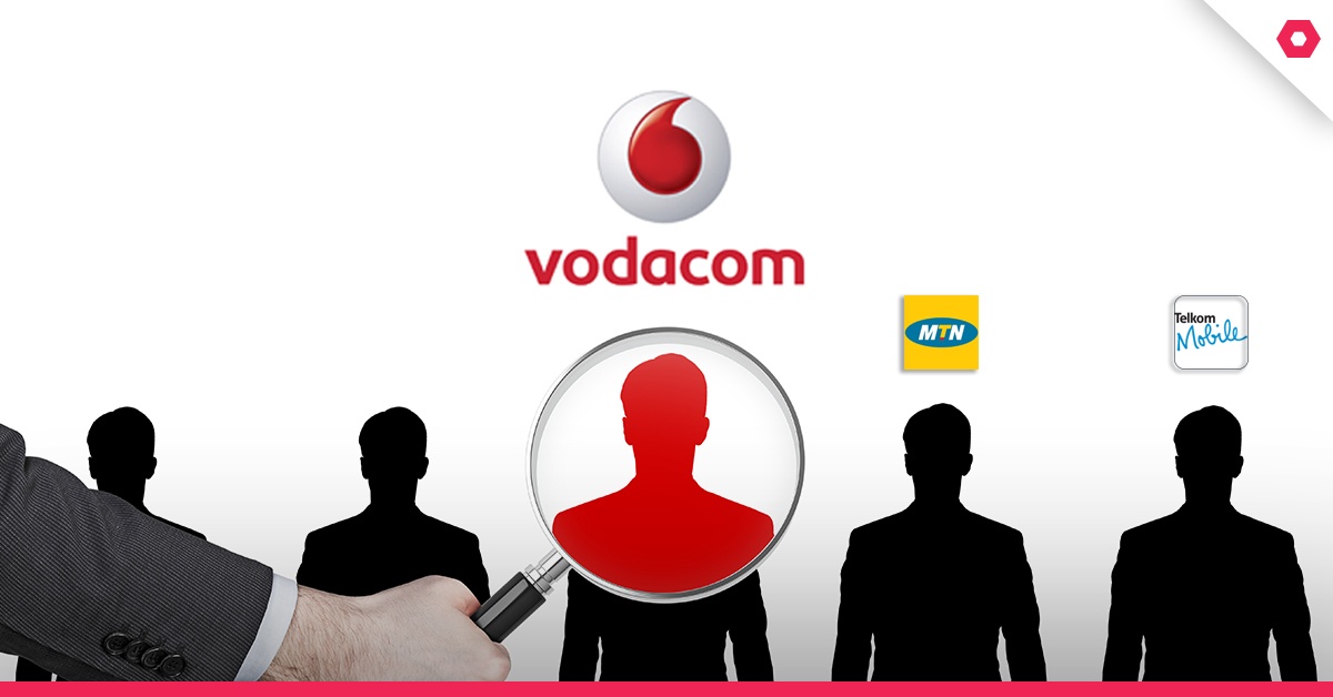 Vodacom-Mtn-Telkom-Lineup.jpg