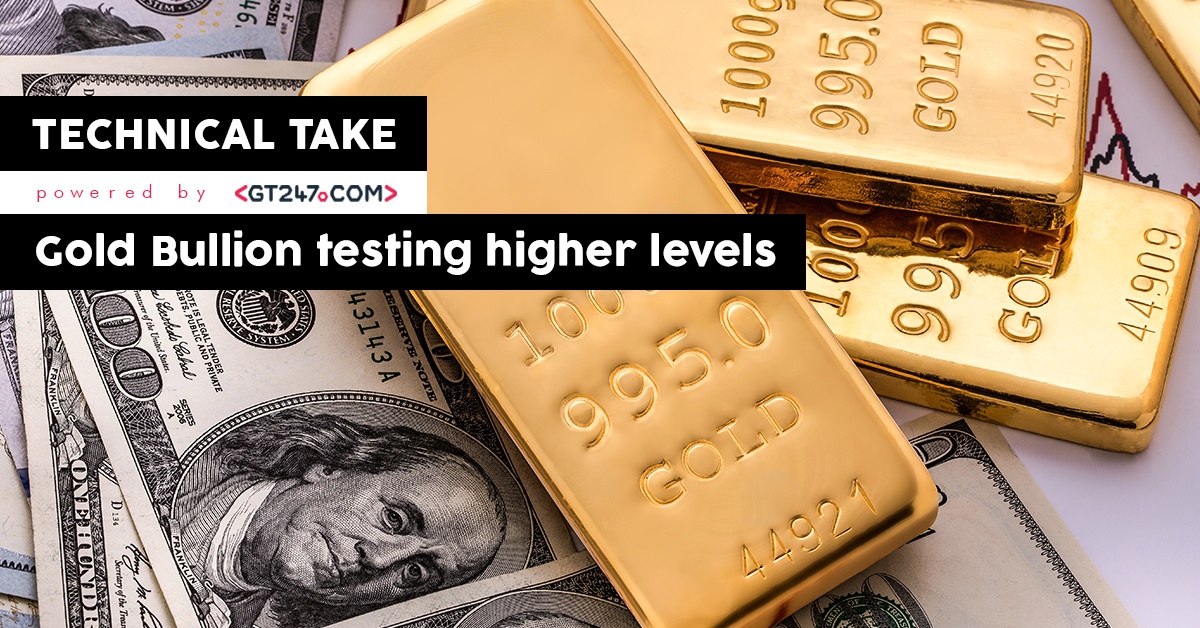 gold-bullion-technical-take.jpg